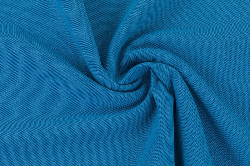 Athletic Mesh price