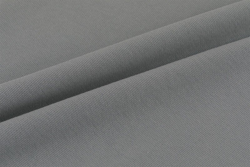 Rib Interlock factory