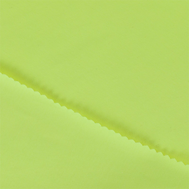 Silky Cotton Knit Fabric suppliers