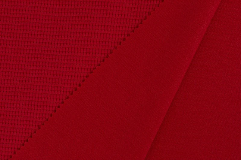 Fabraic Lining Éadaí Oibre